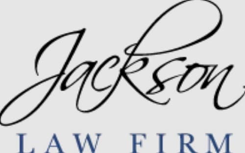 Jackson Law Firm