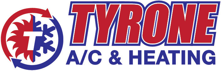 Tyrone A/C & Heating