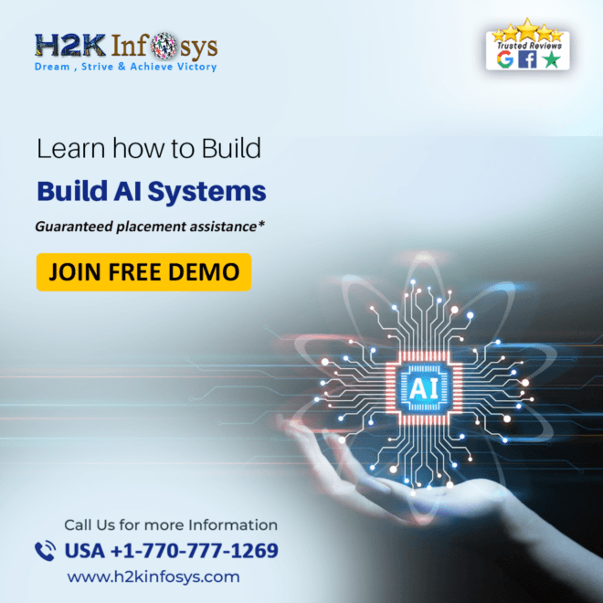 Unleashing the Power of Artificial Intelligence through Comprehensive Training