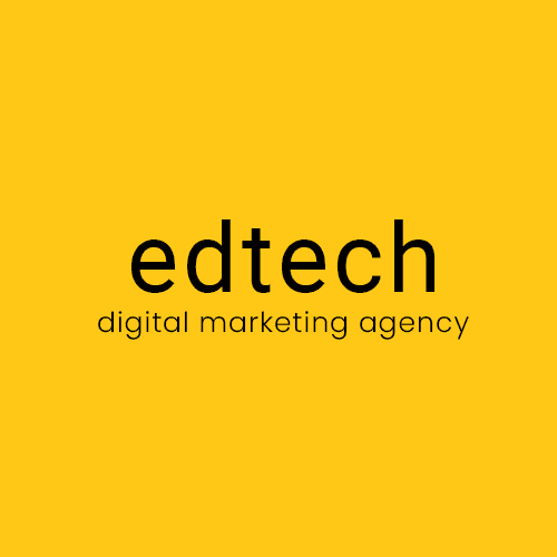 E definers Technology Pvt. Ltd.