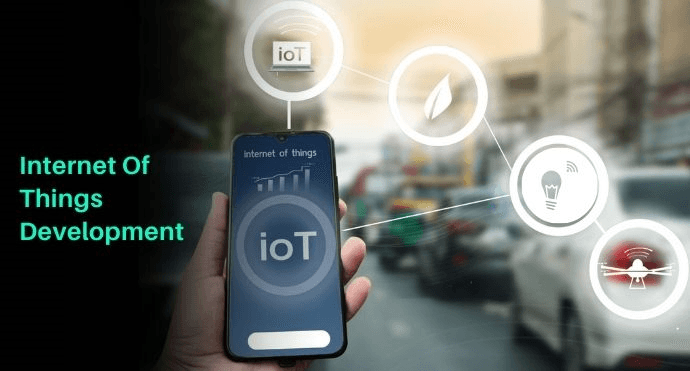 Navigating the Web of Things (IoT): Exploring Implications, Challenges, and Potential
