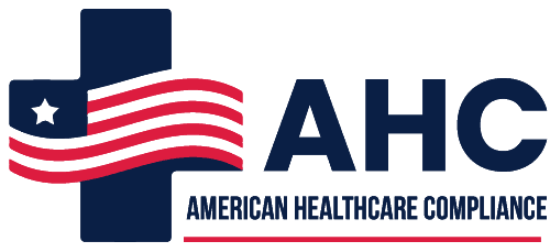 What Does OSHA and HIPAA Training Do in the Dental Field?