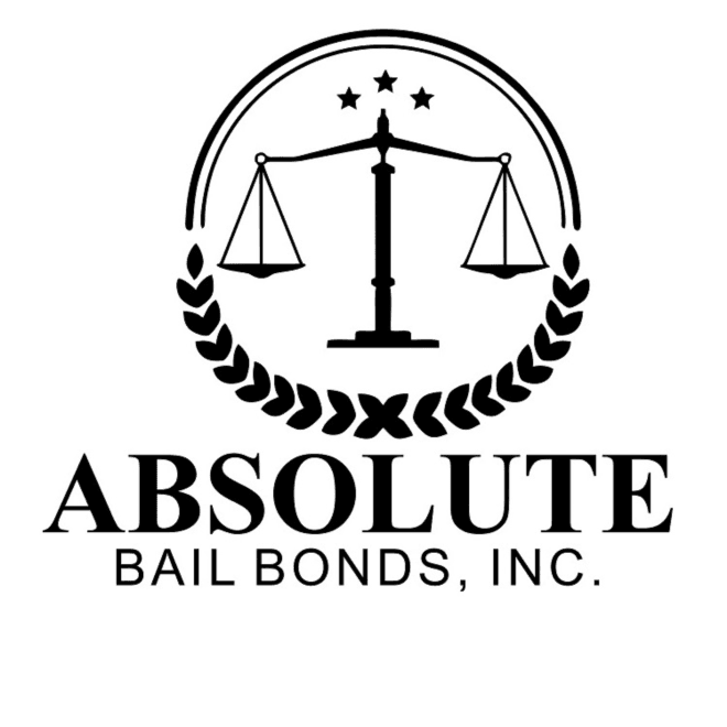 Bail Bond Services in Raleigh NC | Absolute Bail Bonds