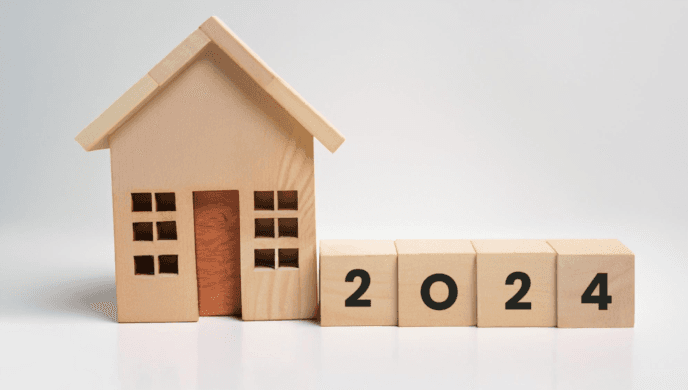 Navigating Affordable Housing Challenges in 2024: Anant Serene Park in Wardoli, Panvel