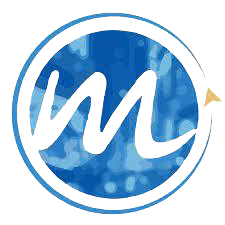 VIRTUAL TOURS FOR HOTELS & RESORTS