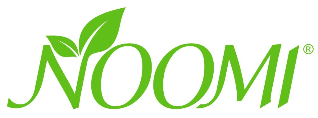 Noomi Health Store