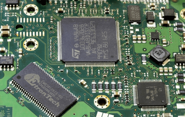 Application Fields of Epoxy Adhesives with Excellent Performance