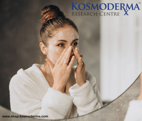 5 Common Skin Care Mistakes That Are Damaging Your Skin