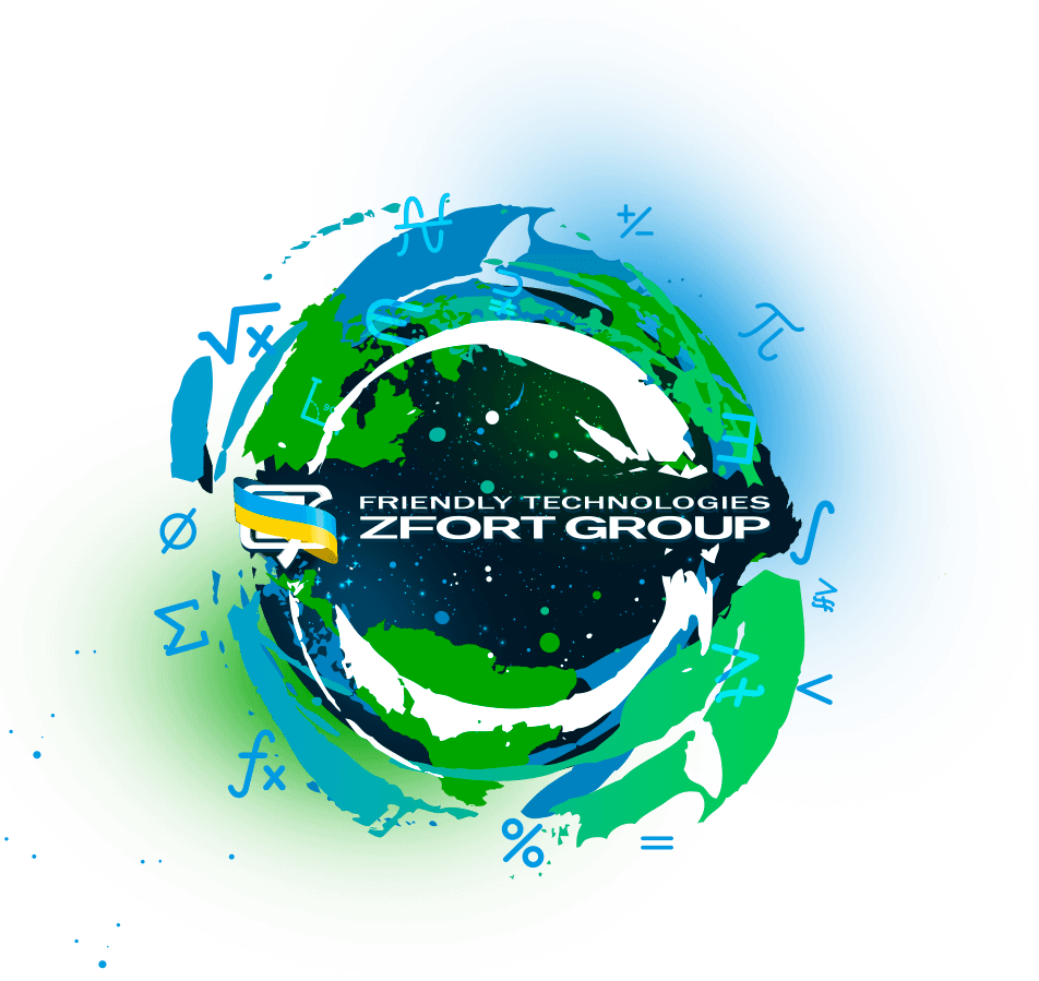Zfort Group Blog