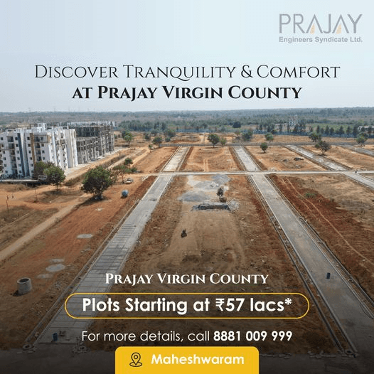 Things to Consider Before Buying a Flat/Home