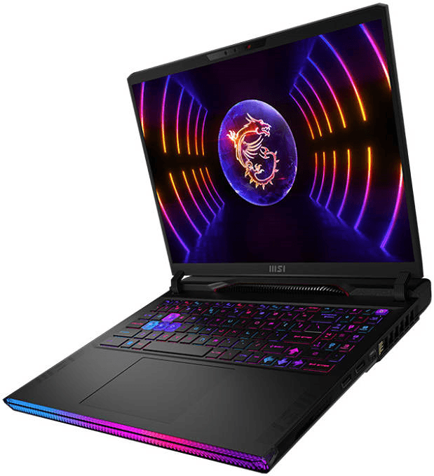 online computer accessories Dubai