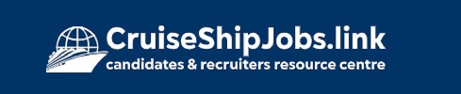 Seastream Consulting Ltd 