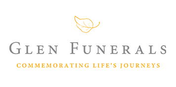 A Comprehensive Funeral Planning Checklist