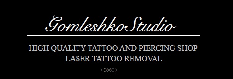 Ear & Nose Piercing Shop NYC