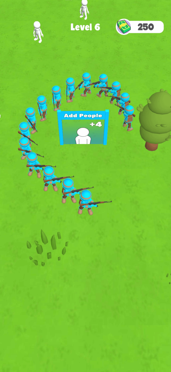 Stickshow.io