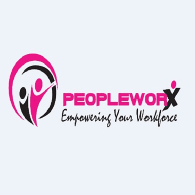 https://peopleworx.io
