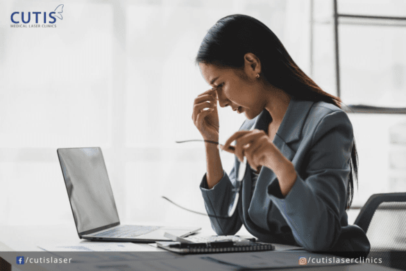 https://www.cutislaserclinics.com/blog/working-in-an-office-how-it-affects-your-skin/