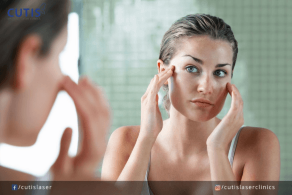 What’s the Deal with Counterfeit Botulinum Toxin Injections?