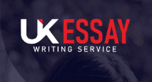 Best Essay Writing Services