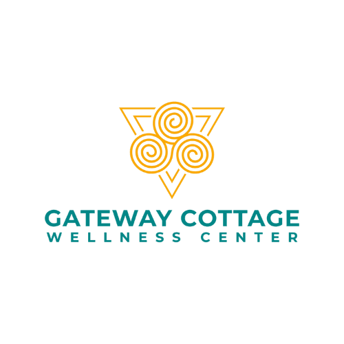Holistic Healing Hands: The Transformative Power of Massage for Health and Well-Being