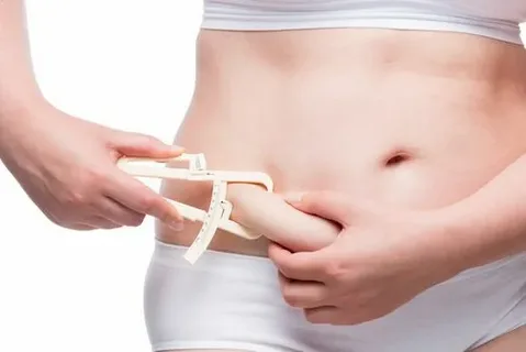 Fat Melting Injection in Dubai | Non-Surgical Fat Reduction