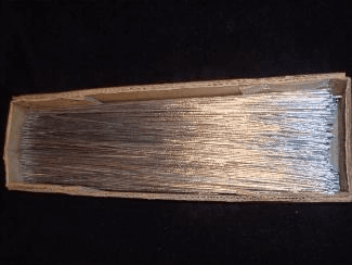 HTS-528 Brazing Rod: A Versatile Solution for Metal Repairs