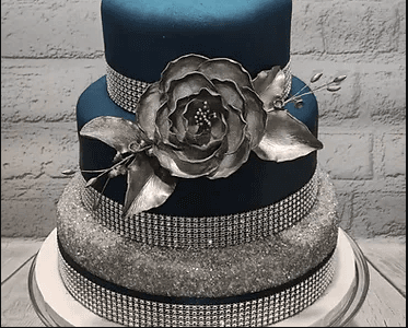 Indulge in Sweet Delights: Cupcakes Galore in Waldorf, MD