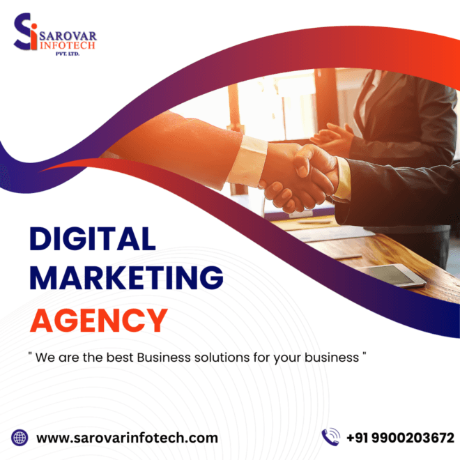 seo company in bangalore