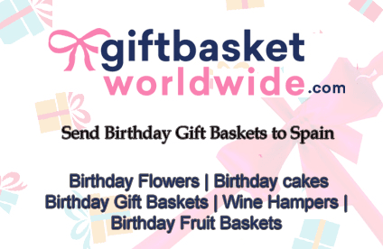Celebrate Special Moments with Remarkable Birthday Gift Baskets!