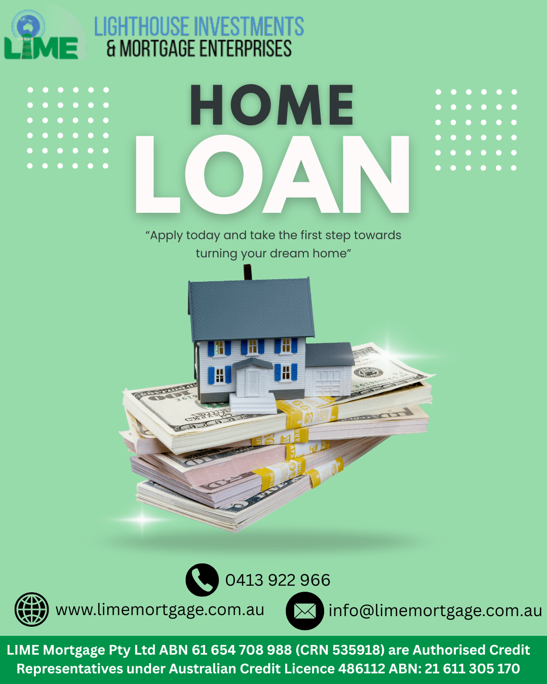 Is Refinancing Your Home Loan the Right Move? 