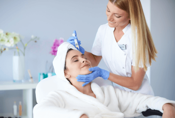 Understanding The Financial Implications: Comprehensive Guide On Fat Removal Costs In Glen Waverley