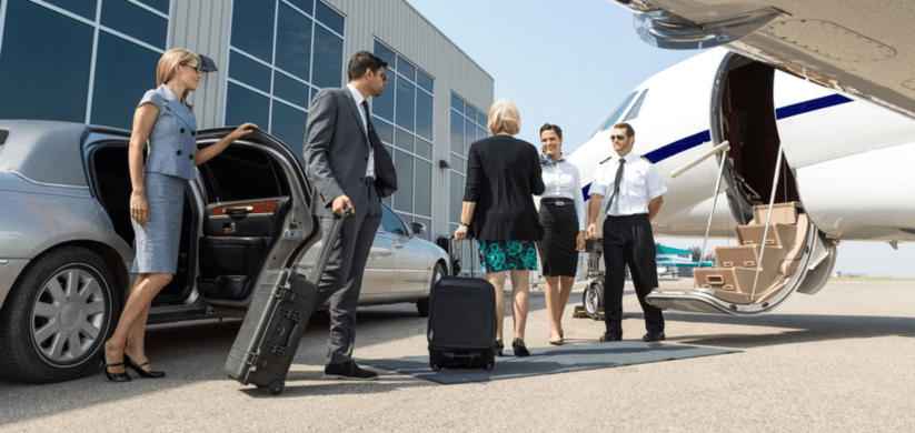 Every details Regarding Valet Meet and Greet Parking at Heathrow