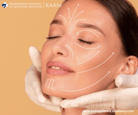 KAAM Cosmetology Courses: Highlights + Eligibility