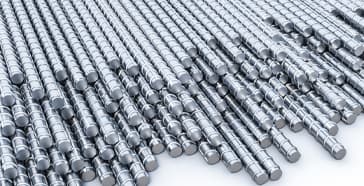 Buy TMT Bars Online
