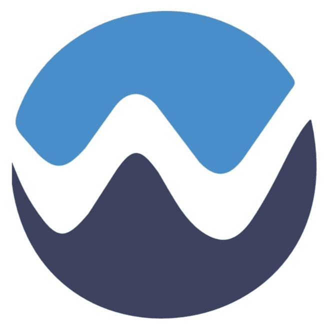 Webelight Solutions Blog