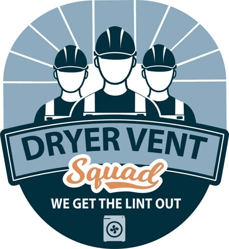 Peoria Professional Dryer Vent cleaning