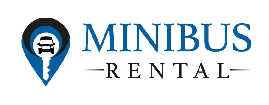 Minibus and minivan rental in Bucharest