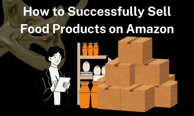 Secure Your Automated Amazon FBA Ecommerce Store Today!