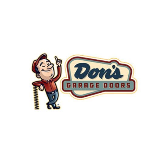 Don's Garage Door Repair