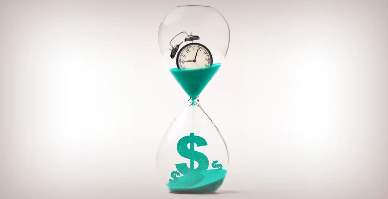Oilfield Projects: Save Time & Cost