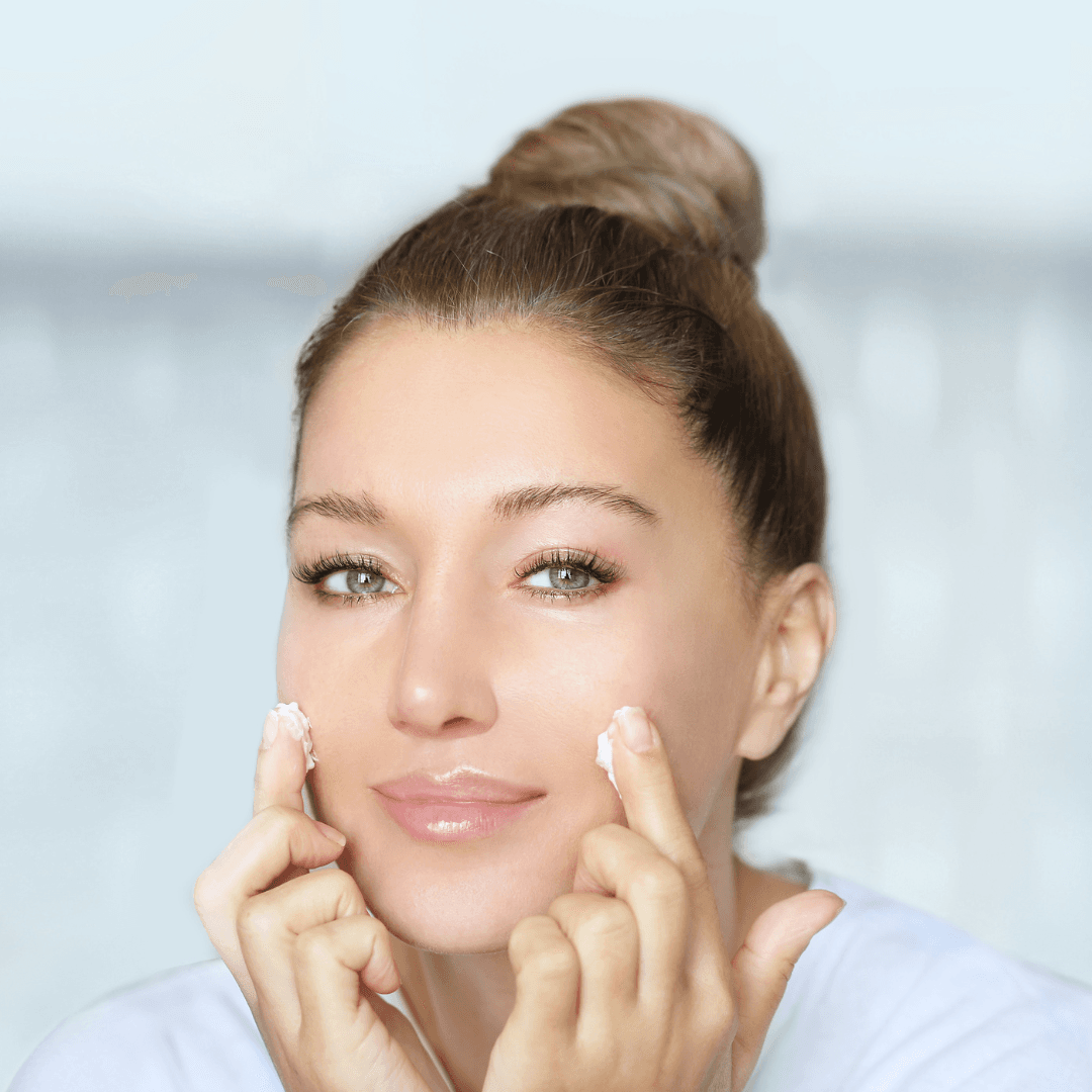 Best Korean Skincare for Over 30s