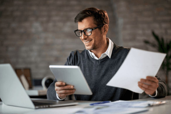 What Is Lean Six Sigma?