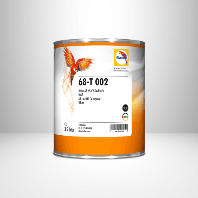 Choosing the Best Bodyshop Paint Equipment Suppliers in Saudi Arabia