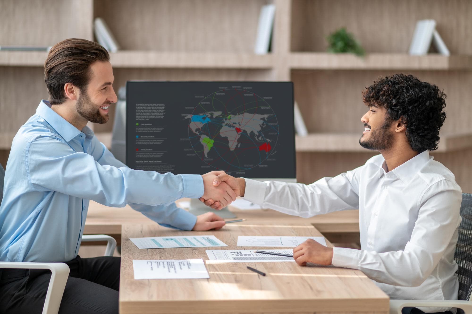 Why Freelance Web Designer Dubai Is in High Demand