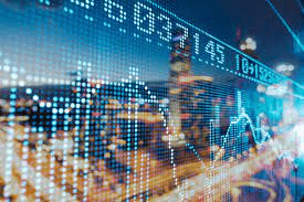 Navigating Risk with Captive Insurance Management Companies