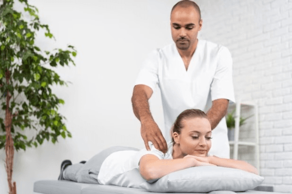 Elevate Your Beauty with Laser Skin Treatment and Medical Spa Services in New York