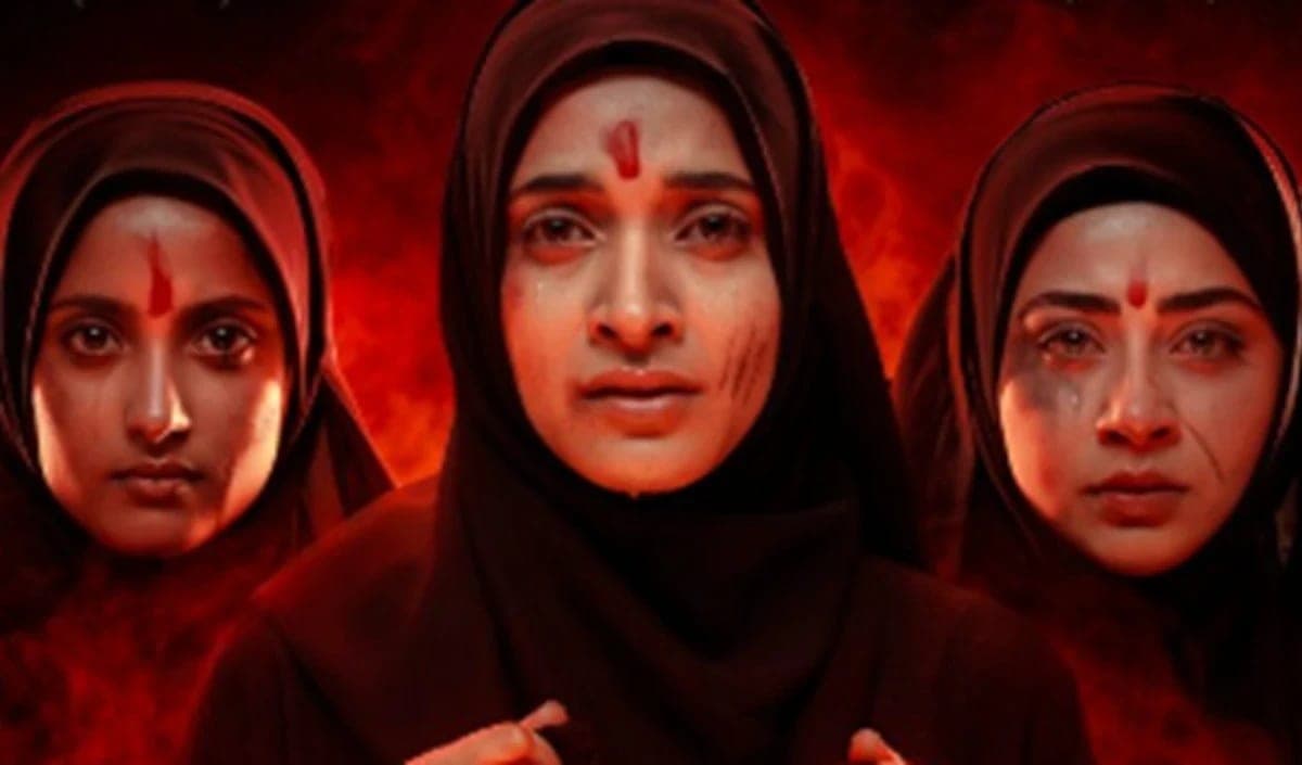 The Kerala Story 2 की रिलीज पर संकट? केरल हाई