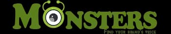 Digital Marketing & SEO Company in Indore