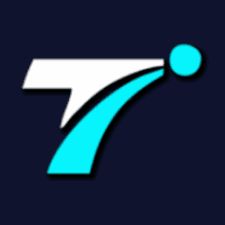 Tiranga Login: Simple, Secure, and Efficient Digital Access