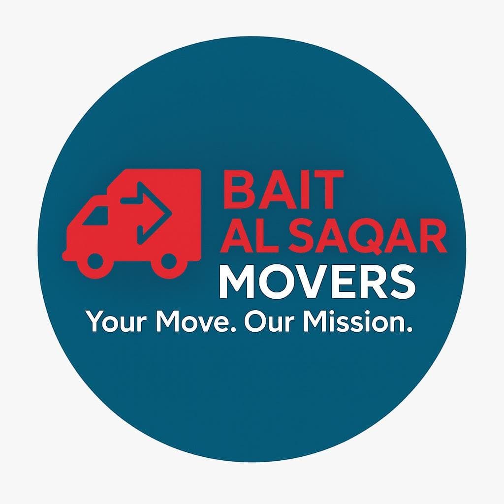 Movers and Packers in ajman